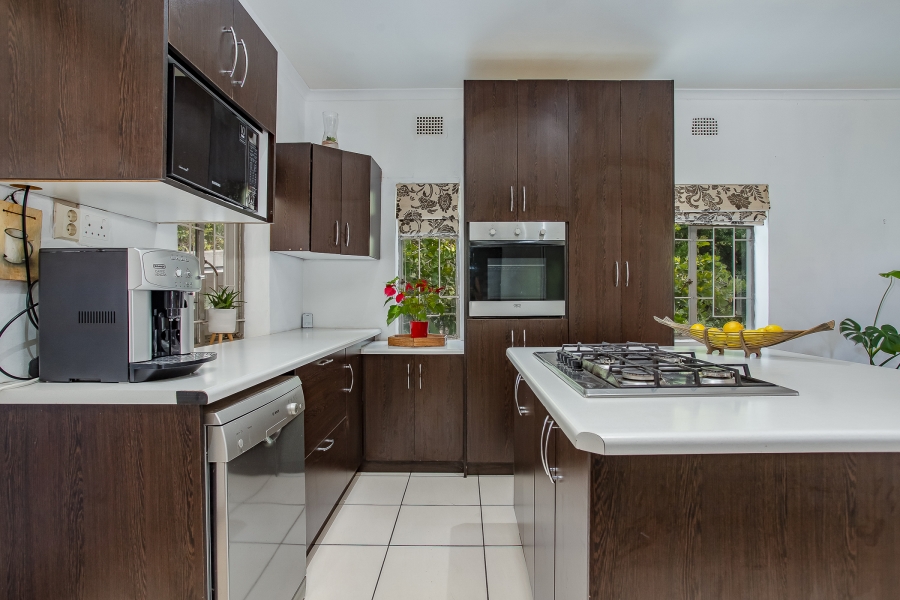 3 Bedroom Property for Sale in Ranzadale Western Cape